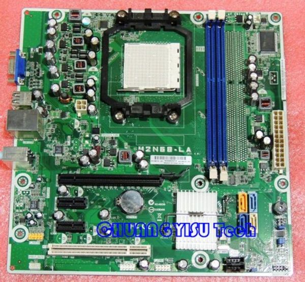 industrial equipment board for original hp m2n68-la narra6-gl6 deskmotherboard socket am3 ddr3,612501-001,work perfectly
industrial equipment board for original hp m2n68-la narra6-gl6 deskmotherboard socket am3 ddr3,612501-001,work perfectly