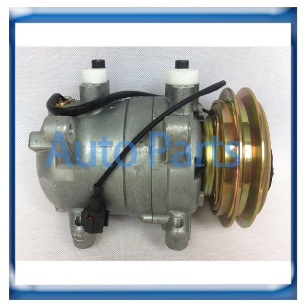 cr-14 ac compressor for nissan primera almera 92600-2j603 92600-94n05 92600-56c10 55750-45010
cr-14 ac compressor for nissan primera almera 92600-2j603 92600-94n05 92600-56c10 55750-45010