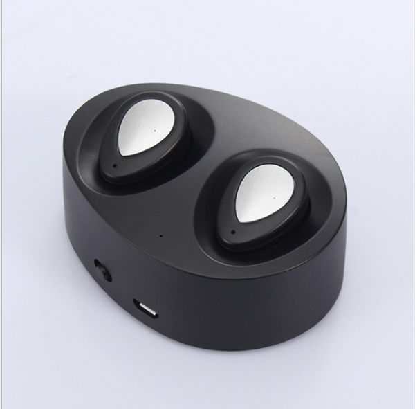 Мини TWS K2 Близнецы HIFI Портативный Bluetooth шумоподавления наушники-вкладыши наушники портативный для iphone samsung
Мини TWS K2 Близнецы HIFI Портативный Bluetooth шумоподавления наушники-вкладыши наушники портативный для iphone samsung