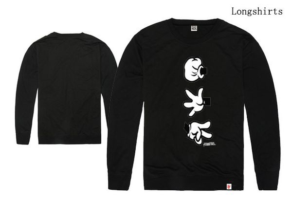 xxl new arrival o-neck hop long women and tshirt love sleeve selling 2018 long men shirt size and print good quality men plus hip w vifq, Black
xxl new arrival o-neck hop long women and tshirt love sleeve selling 2018 long men shirt size and print good quality men plus hip w vifq, Black