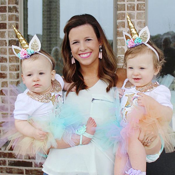 the party headband with golden hair headdress flower children horned animal gauze headband ic774, Slivery;white
the party headband with golden hair headdress flower children horned animal gauze headband ic774, Slivery;white