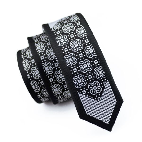 мода корейской версии мужская тонкий галстук узкие галстуки мужчины тощий gravatas тонкий дизайн белый цветочный галстук corbatas hombre e-1, Blue;purple
мода корейской версии мужская тонкий галстук узкие галстуки мужчины тощий gravatas тонкий дизайн белый цветочный галстук corbatas hombre e-1, Blue;purple
