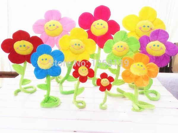 curtain clasps clip buckle flexible curtain tieback holdback holder cute cartoon smile face sunflower home decor flower
curtain clasps clip buckle flexible curtain tieback holdback holder cute cartoon smile face sunflower home decor flower