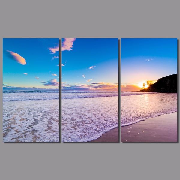 3pcs/set pink sea sun decoration wave wall art pictures landscape purple wedding decor canvas painting living room unframed
3pcs/set pink sea sun decoration wave wall art pictures landscape purple wedding decor canvas painting living room unframed