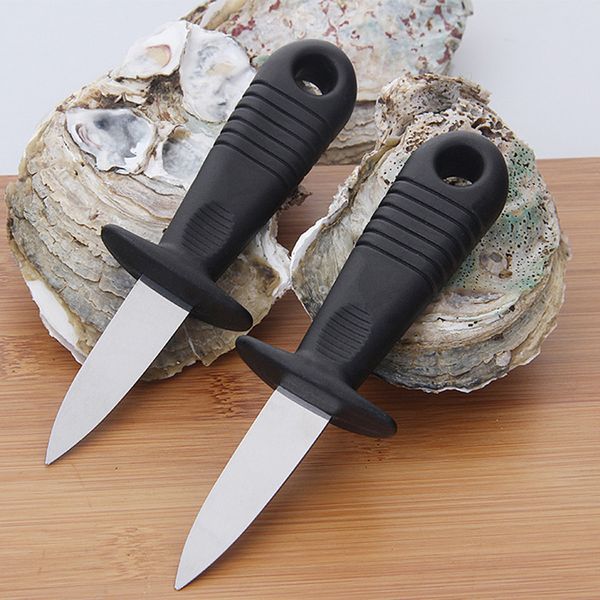 professional oyster opener knife seafood scallops multi-knife oysters clams cockles knife by arya stark
professional oyster opener knife seafood scallops multi-knife oysters clams cockles knife by arya stark