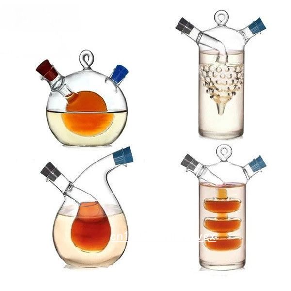 wholesale- high temperature spice bottle oil and vinegar galss bottle sauce glass jar sealed seasoning glass storage wine bottles for bar
wholesale- high temperature spice bottle oil and vinegar galss bottle sauce glass jar sealed seasoning glass storage wine bottles for bar
