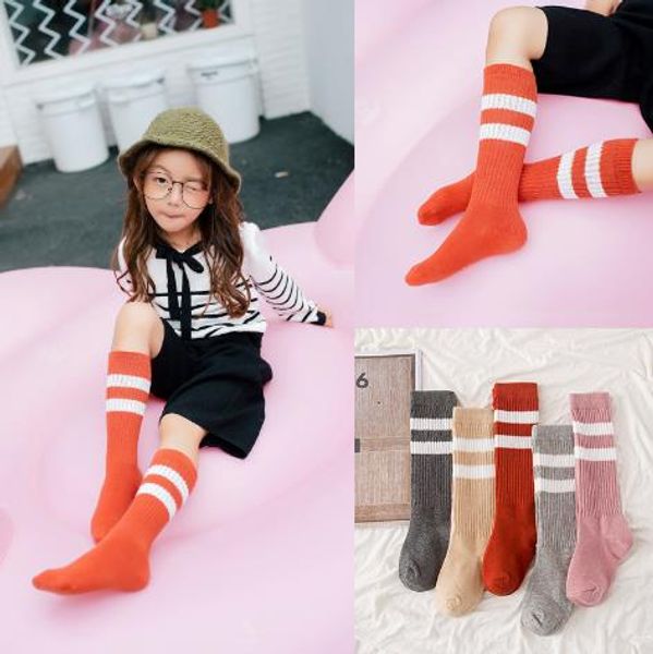 wholesale 2016 autumn baby cotton socks kids boy and girl knee high cotton socks children leg warmer stripe, Pink;yellow
wholesale 2016 autumn baby cotton socks kids boy and girl knee high cotton socks children leg warmer stripe, Pink;yellow