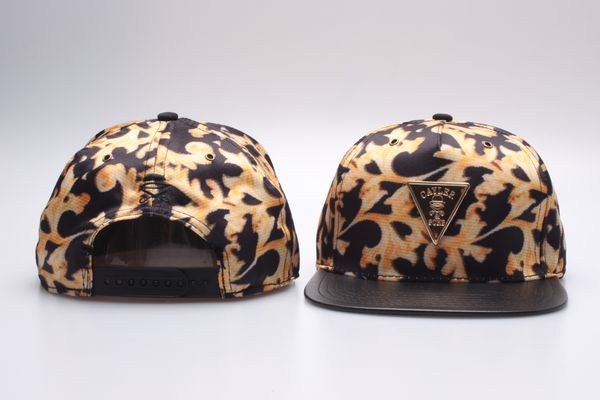 fashion snapback men sons cayler snapback & caps cap hip and cayler hop hat sports snapbacks c&s new snapbacks sons oqdof
fashion snapback men sons cayler snapback & caps cap hip and cayler hop hat sports snapbacks c&s new snapbacks sons oqdof