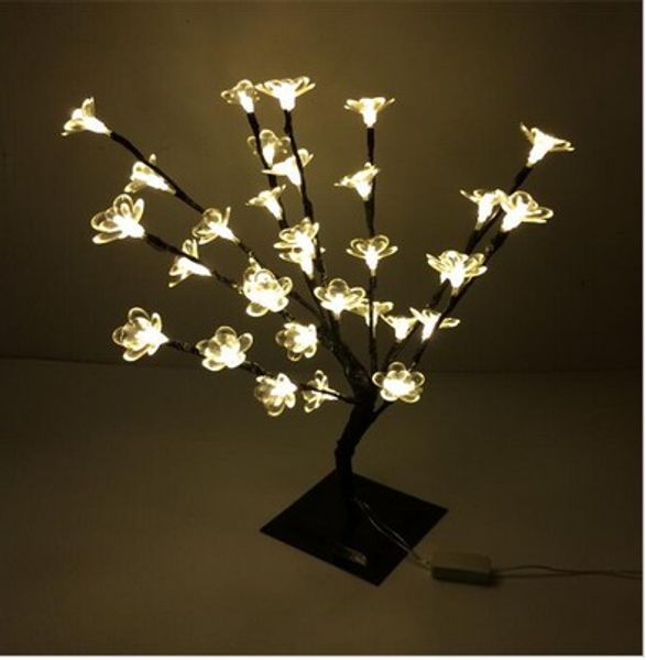 47cm height warm white 32 leds outdoor led water lily tree light for xmas led christmas lotus tree lights decoration
47cm height warm white 32 leds outdoor led water lily tree light for xmas led christmas lotus tree lights decoration