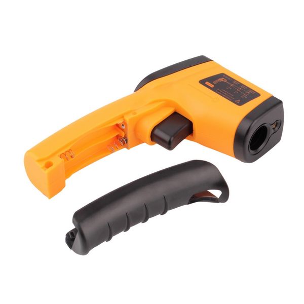 gm320 benetech non-contact lcd ir laser infrared digital temperature thermometer gun tester handy
gm320 benetech non-contact lcd ir laser infrared digital temperature thermometer gun tester handy