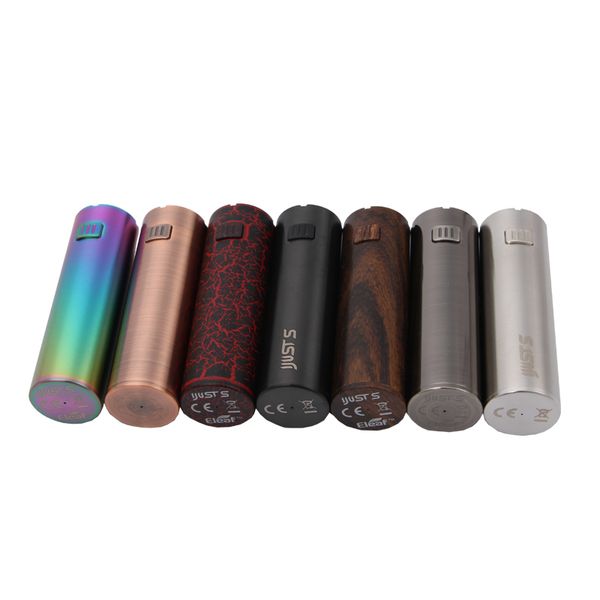 eleaf atomizer with ijust battery 4ml s high capacity 3000mah match with new 100% s colors ijust original hkfpq
eleaf atomizer with ijust battery 4ml s high capacity 3000mah match with new 100% s colors ijust original hkfpq
