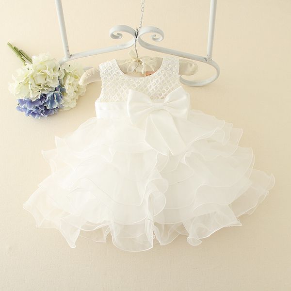 baby dress christening gown lace flower girls wedding dress baby girl cake costume for party occasion 1 year birthday 2t, Red;yellow
baby dress christening gown lace flower girls wedding dress baby girl cake costume for party occasion 1 year birthday 2t, Red;yellow