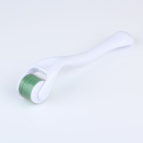 540 micro needle skin rollers scar dermatology therapy microneedle dermaroller for home use home dermapen 0.5mm 1.0mm 1.5mm 2.0mm
540 micro needle skin rollers scar dermatology therapy microneedle dermaroller for home use home dermapen 0.5mm 1.0mm 1.5mm 2.0mm