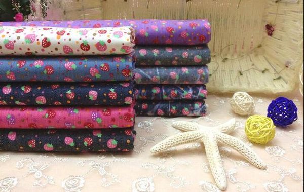 hipping wholesale 4 colour strawberry baby polyester cotton fabric, print satin fabric,tweed fabrics patchwork-cotton-fabric b203, Black;white
hipping wholesale 4 colour strawberry baby polyester cotton fabric, print satin fabric,tweed fabrics patchwork-cotton-fabric b203, Black;white