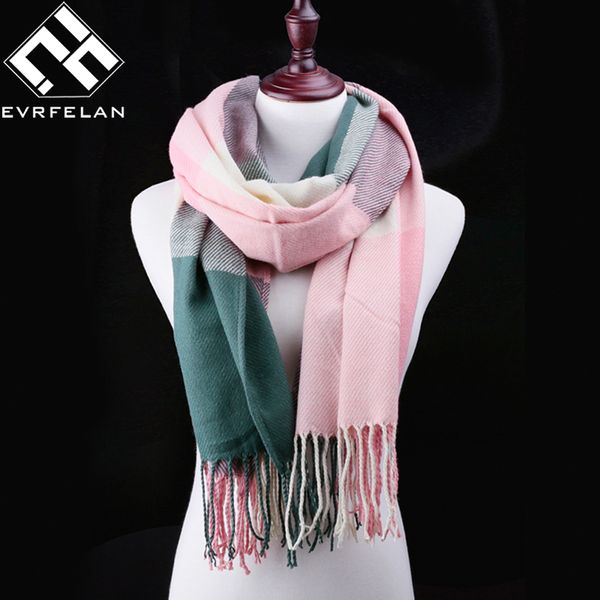 new 2016 women winter scarf for women scarf and shawl warm female plaid scarf women shawl echarpe drop shipping, Blue;gray
new 2016 women winter scarf for women scarf and shawl warm female plaid scarf women shawl echarpe drop shipping, Blue;gray