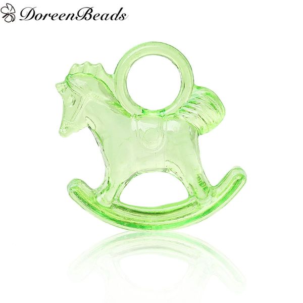 acrylic charms rocking horse grass green 29mm x 27mm(1 1/8" x1 1/8"), 50 pcs 2016 new jewelry making, Bronze;silver
acrylic charms rocking horse grass green 29mm x 27mm(1 1/8" x1 1/8"), 50 pcs 2016 new jewelry making, Bronze;silver