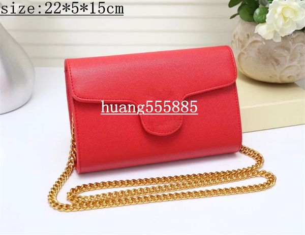 single shoulder bag brand europe and the united states famous designer chain bag fashion bag ing
single shoulder bag brand europe and the united states famous designer chain bag fashion bag ing