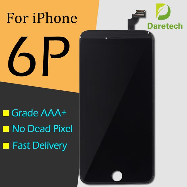 for iphone 6 plus white iphone lcd display with touch screen digitizer complete assembly replacement dhl ing
for iphone 6 plus white iphone lcd display with touch screen digitizer complete assembly replacement dhl ing