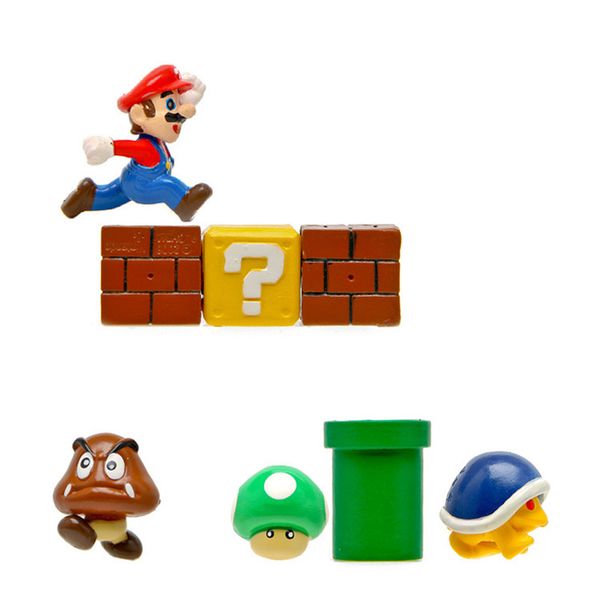 2 см mmini лошадь подарок super mario bros баузер купа йоши марио луиджи гриб пвх рисования игрушка для детей
2 см mmini лошадь подарок super mario bros баузер купа йоши марио луиджи гриб пвх рисования игрушка для детей