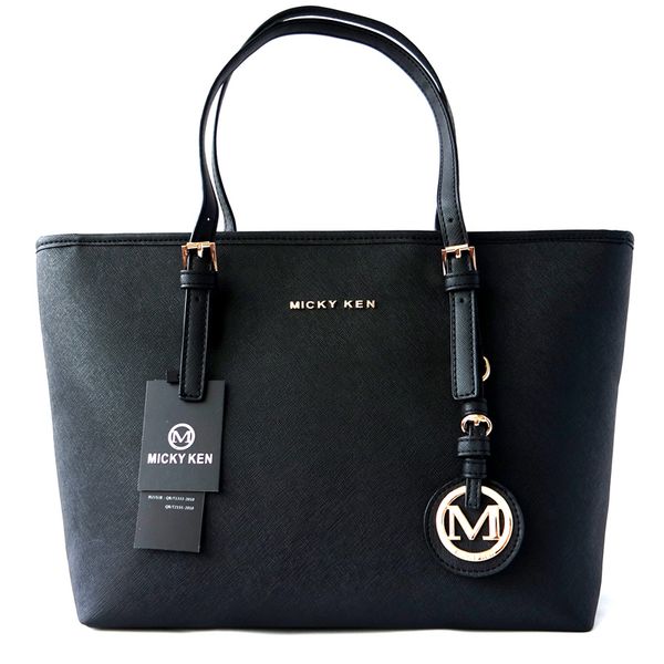 micky ken brand ladies bag simple fashion handbag cross pattern pu leather shopping bag large shoulder bag
micky ken brand ladies bag simple fashion handbag cross pattern pu leather shopping bag large shoulder bag