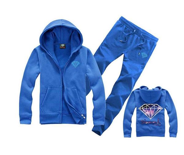 s-5xl men hoodie +pants men's spring autumn hoodie pullover sportswear hip hop diamond supply co tracksuits, Gray
s-5xl men hoodie +pants men's spring autumn hoodie pullover sportswear hip hop diamond supply co tracksuits, Gray