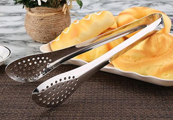 new 9 inch stainless steel bbq ice tong food cooking kitchen gadgets wholesale bulk lots accessories supplies gear items stuff products
new 9 inch stainless steel bbq ice tong food cooking kitchen gadgets wholesale bulk lots accessories supplies gear items stuff products