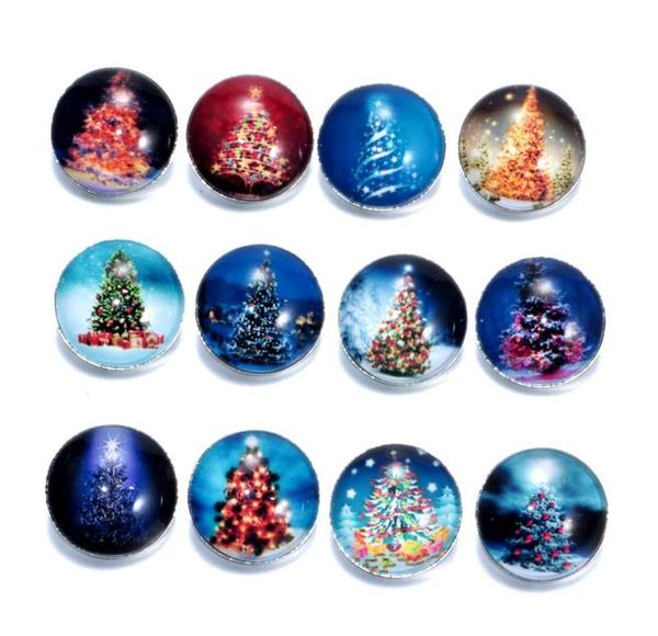 120pcs 18mm button chirstmas tree ginger snap charms jewelry interchangeable jewerly flowers charms pendants necklace christmas ball, Bronze;silver
120pcs 18mm button chirstmas tree ginger snap charms jewelry interchangeable jewerly flowers charms pendants necklace christmas ball, Bronze;silver