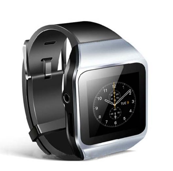 1.5 " сенсорный экран 8 гб bluetooth часы mp4 mp3 музыкальный плеер поддержка fm-педо метр электронные книги мировые часы
1.5 " сенсорный экран 8 гб bluetooth часы mp4 mp3 музыкальный плеер поддержка fm-педо метр электронные книги мировые часы