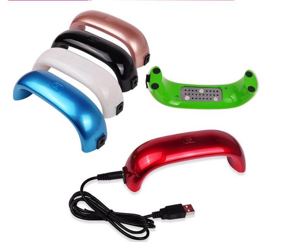 usb nail dryers 9w led mini portable curing lamp rainbow shaped machine care machine brige shape mini curing nail dryer
usb nail dryers 9w led mini portable curing lamp rainbow shaped machine care machine brige shape mini curing nail dryer