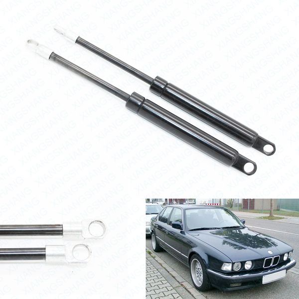 2pcs auto bonnet hood gas struts shock spring lift supports for bmw e30 316i 318i 320i 323i 325i
2pcs auto bonnet hood gas struts shock spring lift supports for bmw e30 316i 318i 320i 323i 325i