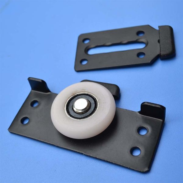 furniture caster positioning pulley sheave nylon pulley closet drawer filing cabinets pulley sliding door wheel household hardware part
furniture caster positioning pulley sheave nylon pulley closet drawer filing cabinets pulley sliding door wheel household hardware part