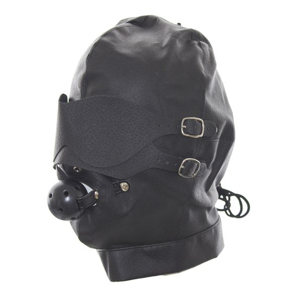 bondage gear mouth cover hood mask muzzle gimp detachable full toy pad detachable with gag faux fetish leather eye kevxs
bondage gear mouth cover hood mask muzzle gimp detachable full toy pad detachable with gag faux fetish leather eye kevxs