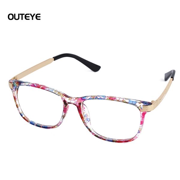 wholesale-9 color optical myopia glasses clear lens eyewear nerd geek glasses frame brand sun shade eyeglasses frames for men women w1, Silver
wholesale-9 color optical myopia glasses clear lens eyewear nerd geek glasses frame brand sun shade eyeglasses frames for men women w1, Silver