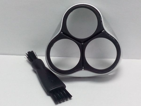 shaver razors head frame holder cover replacement for philips norelco hq6900 hq6940 hq6950 hq6970 hq6990 hq6405 hq6415 hq6423 hq6941 hq6942
shaver razors head frame holder cover replacement for philips norelco hq6900 hq6940 hq6950 hq6970 hq6990 hq6405 hq6415 hq6423 hq6941 hq6942