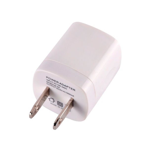 5v 1a white black ac wall charger home travel charger adapter mini usb charger for samsung iphone 7 8 x smartphones mp3 pc
5v 1a white black ac wall charger home travel charger adapter mini usb charger for samsung iphone 7 8 x smartphones mp3 pc