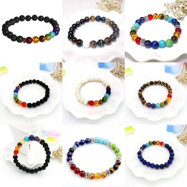wholesale mala buddha bracelets chakra bracelet yoga stone bracelet tibetan beaded charm bracelet christmas gift, Golden;silver
wholesale mala buddha bracelets chakra bracelet yoga stone bracelet tibetan beaded charm bracelet christmas gift, Golden;silver