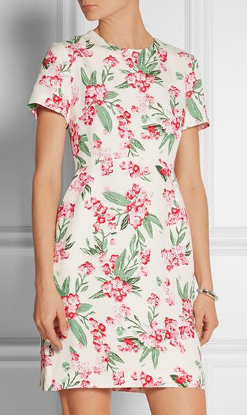 floral flower print women sheath dress short sleeve casual dresses 040305, Black;gray
floral flower print women sheath dress short sleeve casual dresses 040305, Black;gray