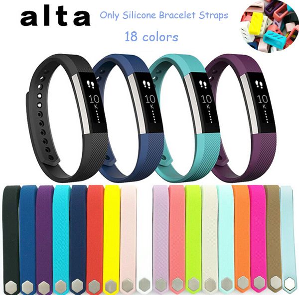 2016 fitbit alta силиконовый ремешок на запястье застежка для fitbit alta смарт-часы классическая замена силиконовых ремешков браслета ремеш
2016 fitbit alta силиконовый ремешок на запястье застежка для fitbit alta смарт-часы классическая замена силиконовых ремешков браслета ремеш