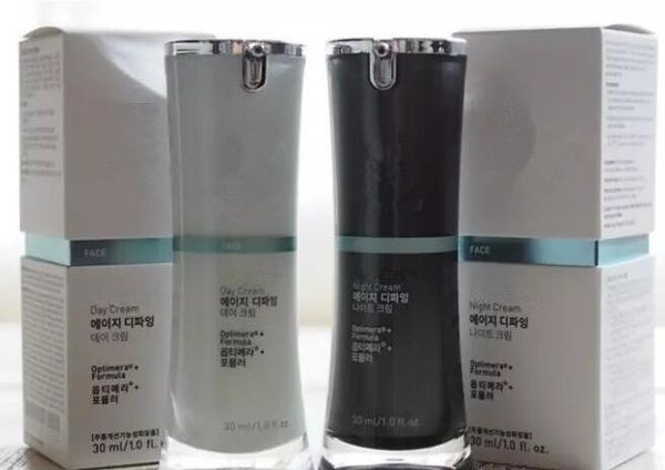 Известный расширенный Nerium объявление ночной крем и дневной крем 30 мл по уходу за кожей лица активации день и ночь кремы набор бесплатная доставка
Известный расширенный Nerium объявление ночной крем и дневной крем 30 мл по уходу за кожей лица активации день и ночь кремы набор бесплатная доставка