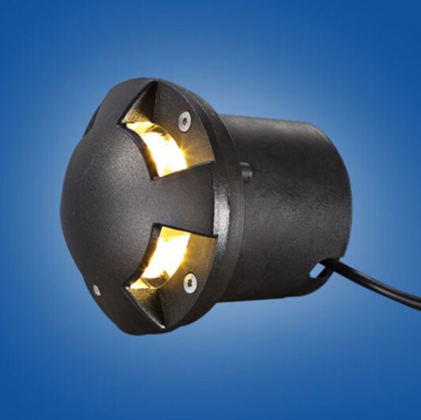 6w warm cold white led floor light outdoor lighting ground led underground light ip68 waterproof led landscape lamp ac85-265v/dc12v
6w warm cold white led floor light outdoor lighting ground led underground light ip68 waterproof led landscape lamp ac85-265v/dc12v