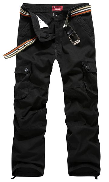 wholesale-big sweat 30-44 mens training multi-pocket size casual camo baggy outdoor men trousers pants classic sport cargo pants nkuuu, Black
wholesale-big sweat 30-44 mens training multi-pocket size casual camo baggy outdoor men trousers pants classic sport cargo pants nkuuu, Black