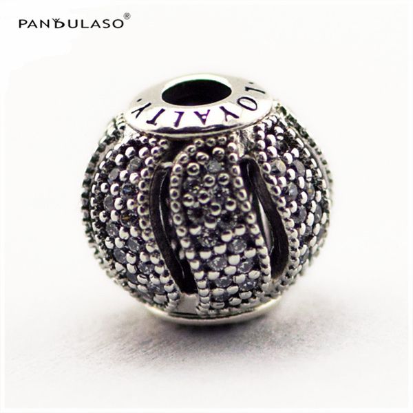 loyalty clear czcharm essence collection fits pandora bracelets 2.5mm hole sterling-silver-jewelry beads for woman wholesale
loyalty clear czcharm essence collection fits pandora bracelets 2.5mm hole sterling-silver-jewelry beads for woman wholesale