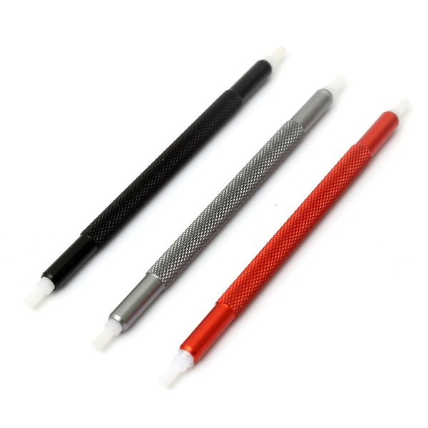 watch repair tools hand pressers pusher fitting set kit watchmakers repair tool 5 sizes excellent quality
watch repair tools hand pressers pusher fitting set kit watchmakers repair tool 5 sizes excellent quality