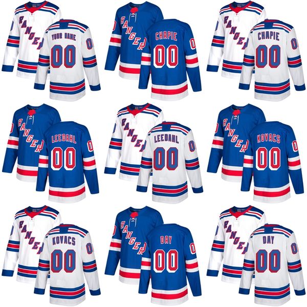 2017 new brand mens new york rangers adam chapie dawson leedahl robin kovacs sean day stitched blue white ice hockey jerseys accept custom, Black;red
2017 new brand mens new york rangers adam chapie dawson leedahl robin kovacs sean day stitched blue white ice hockey jerseys accept custom, Black;red