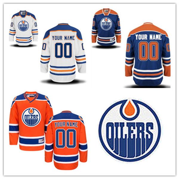 custom edmonton oilers old brand mens womens youth orange personalized blue white stitched any name any number hockey retro jerseys s-4xl, Black;red
custom edmonton oilers old brand mens womens youth orange personalized blue white stitched any name any number hockey retro jerseys s-4xl, Black;red