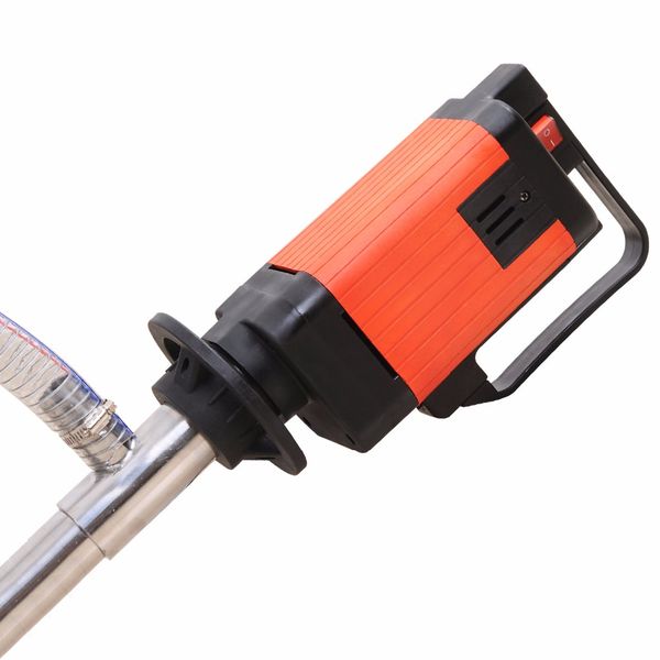 20-180l/min 220v/50hz vertical glue pump electric screw pump food grade honey/jam/salad oil pump
20-180l/min 220v/50hz vertical glue pump electric screw pump food grade honey/jam/salad oil pump