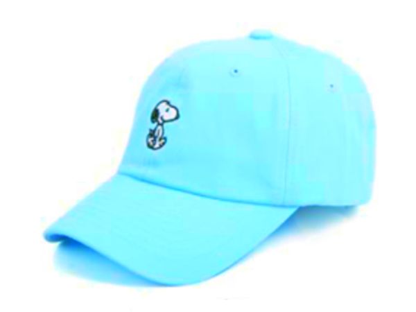 2016 cartoon snoopy peanuts snapback hat trucker visors cap love figurebird fish embroidery comic baseball hats bone golf hat gorras chapeau, Blue;gray
2016 cartoon snoopy peanuts snapback hat trucker visors cap love figurebird fish embroidery comic baseball hats bone golf hat gorras chapeau, Blue;gray