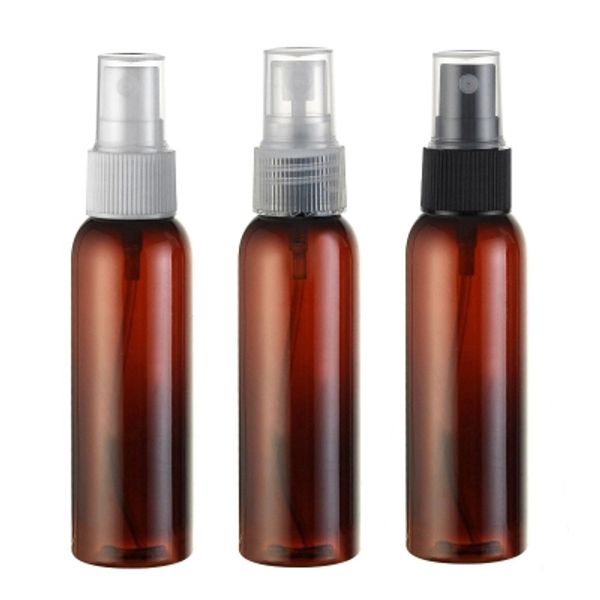 30pcs/lot 60ml cc portable brown perfume atomizer hydrating spray bottle makeup tools
30pcs/lot 60ml cc portable brown perfume atomizer hydrating spray bottle makeup tools