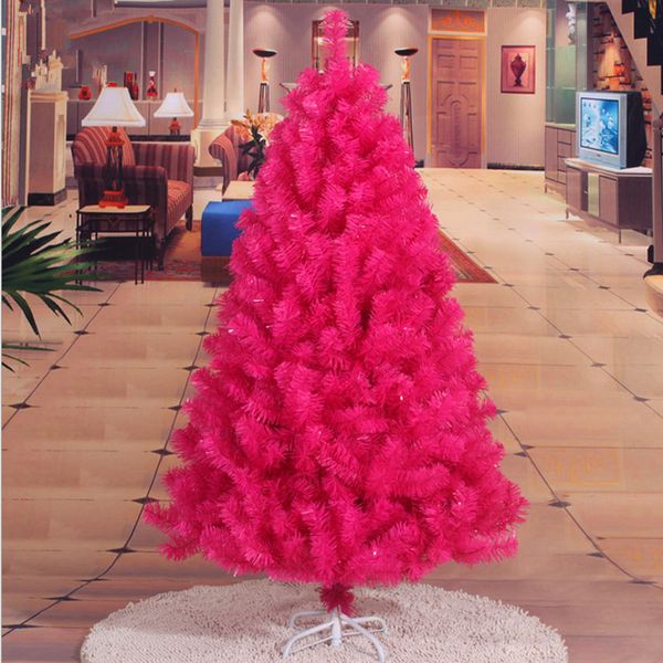 150cm / 1.5m rose l arcade encryption christmas tree christmas ornaments and decorative objects
150cm / 1.5m rose l arcade encryption christmas tree christmas ornaments and decorative objects