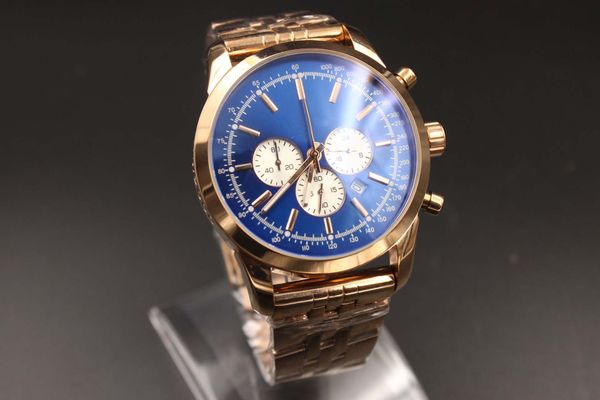 new men high analog brand quartz rose arrival -watch quality band dial & gold case for skeleton classic gold steel blue satch digit dvan, Slivery;brown
new men high analog brand quartz rose arrival -watch quality band dial & gold case for skeleton classic gold steel blue satch digit dvan, Slivery;brown